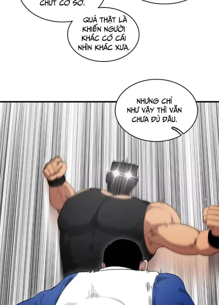 Cửu Tinh Độc Nãi Chapter 22 - 5