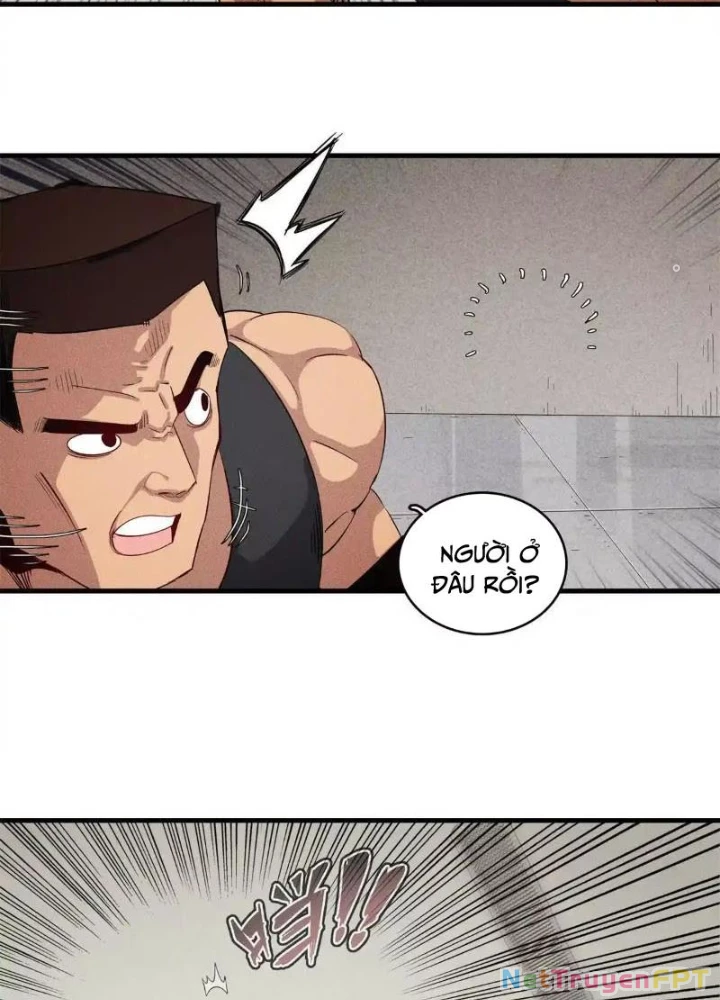 Cửu Tinh Độc Nãi Chapter 22 - 11