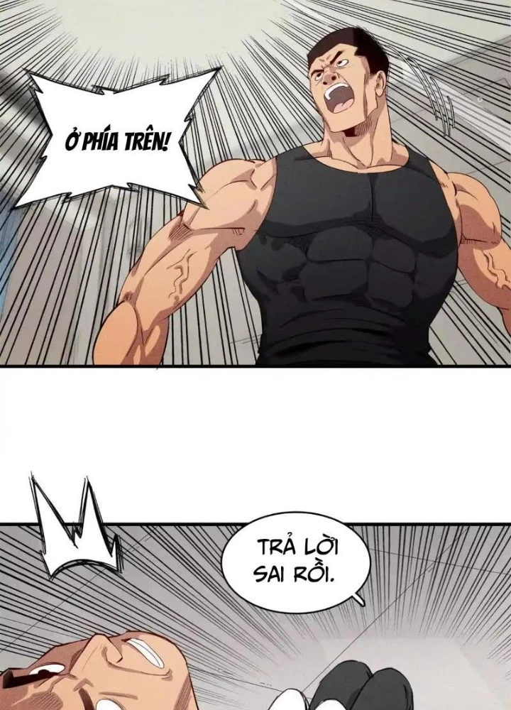 Cửu Tinh Độc Nãi Chapter 22 - 13