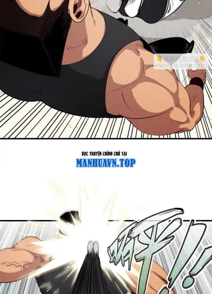 Cửu Tinh Độc Nãi Chapter 22 - 15