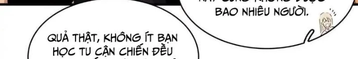 Cửu Tinh Độc Nãi Chapter 22 - 32