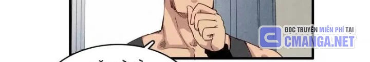 Cửu Tinh Độc Nãi Chapter 22 - 34