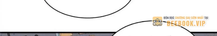 Cửu Tinh Độc Nãi Chapter 22 - 40