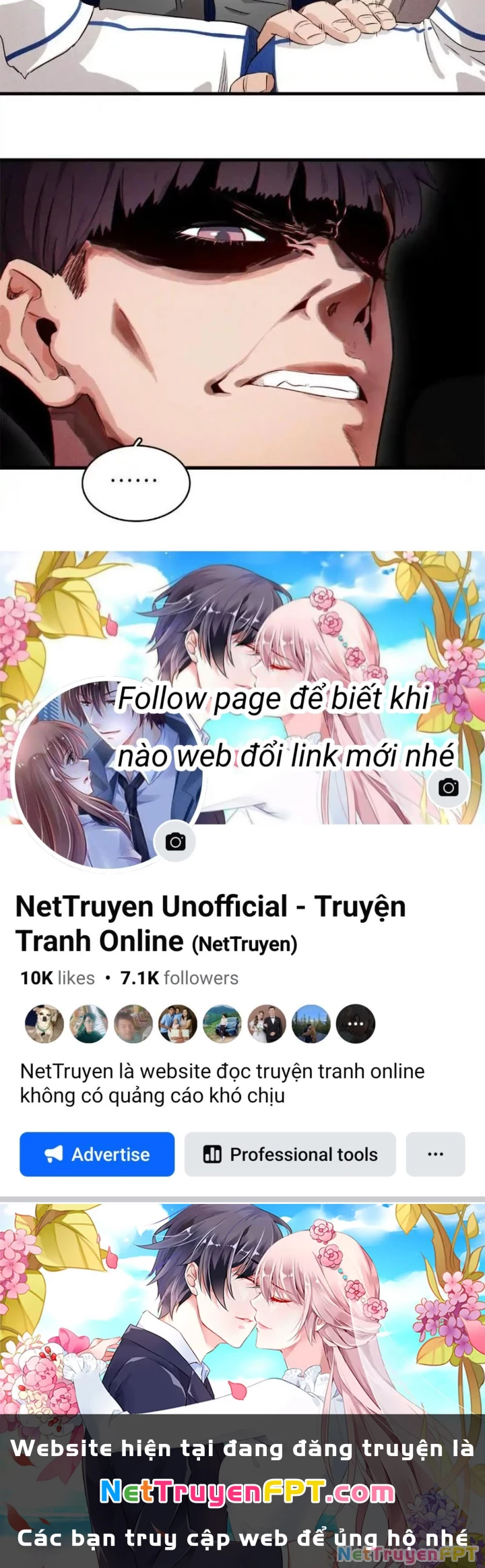 Cửu Tinh Độc Nãi Chapter 22 - 47