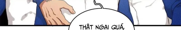 Cửu Tinh Độc Nãi Chapter 23 - 4