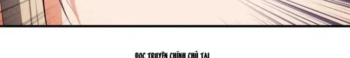 Cửu Tinh Độc Nãi Chapter 23 - 14