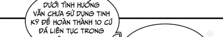 Cửu Tinh Độc Nãi Chapter 23 - 34