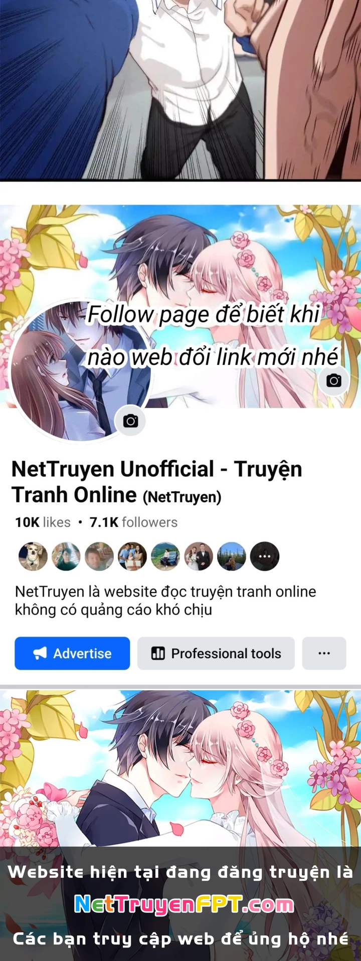 Cửu Tinh Độc Nãi Chapter 23 - 45