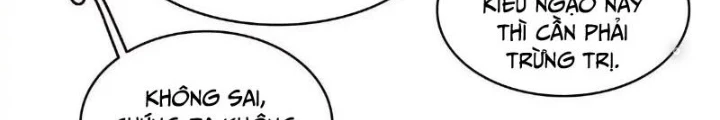 Cửu Tinh Độc Nãi Chapter 24 - 4
