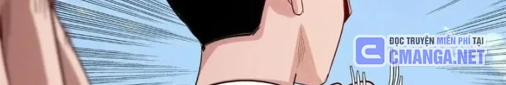 Cửu Tinh Độc Nãi Chapter 24 - 10