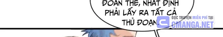 Cửu Tinh Độc Nãi Chapter 24 - 34