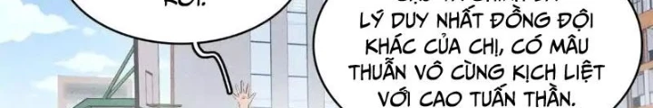 Cửu Tinh Độc Nãi Chapter 24 - 38
