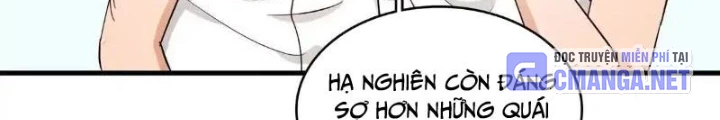 Cửu Tinh Độc Nãi Chapter 24 - 46