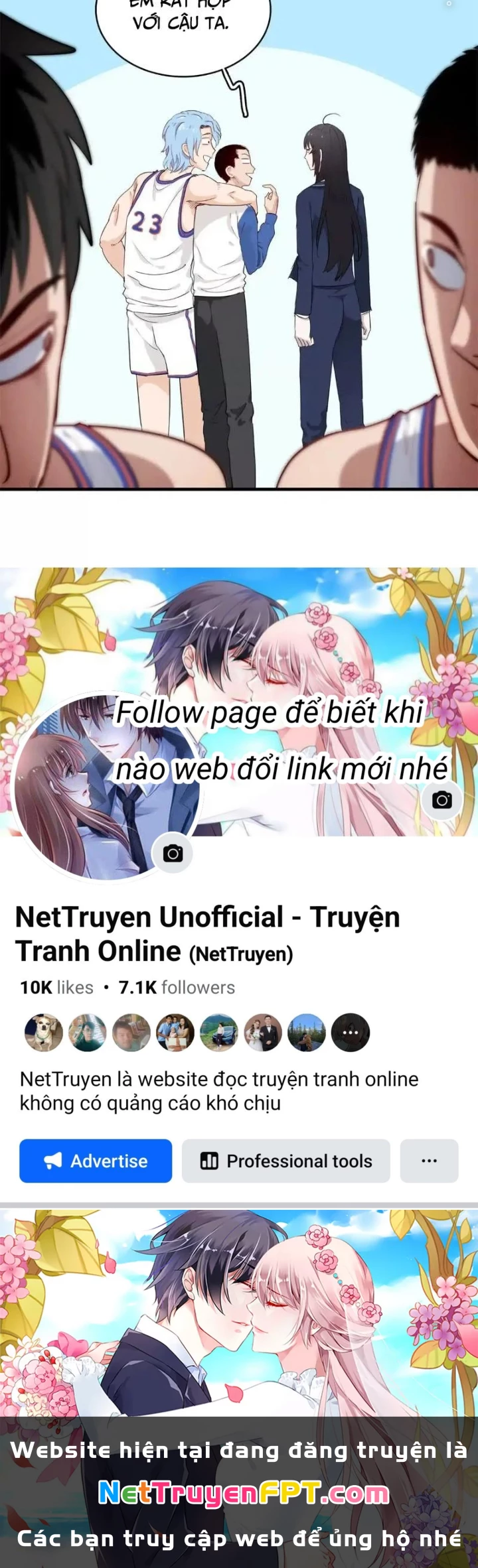 Cửu Tinh Độc Nãi Chapter 24 - 49