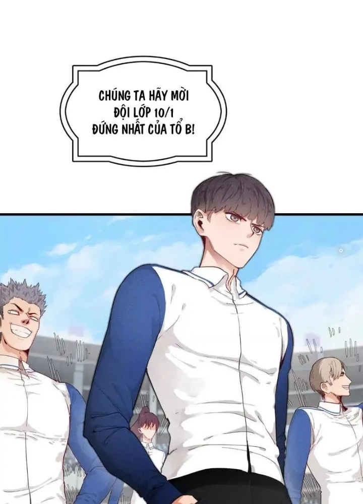 Cửu Tinh Độc Nãi Chapter 25 - 41