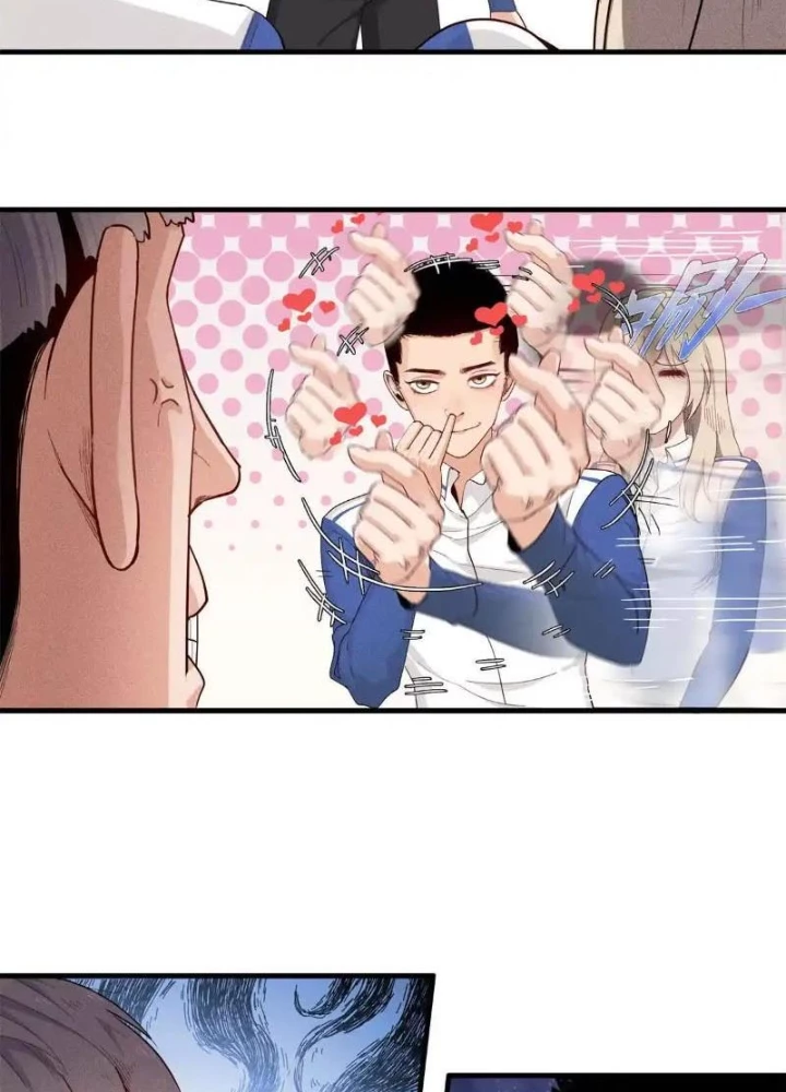 Cửu Tinh Độc Nãi Chapter 25 - 49