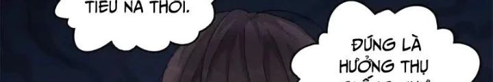 Cửu Tinh Độc Nãi Chapter 25 - 60