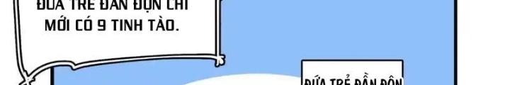 Cửu Tinh Độc Nãi Chapter 26 - 4