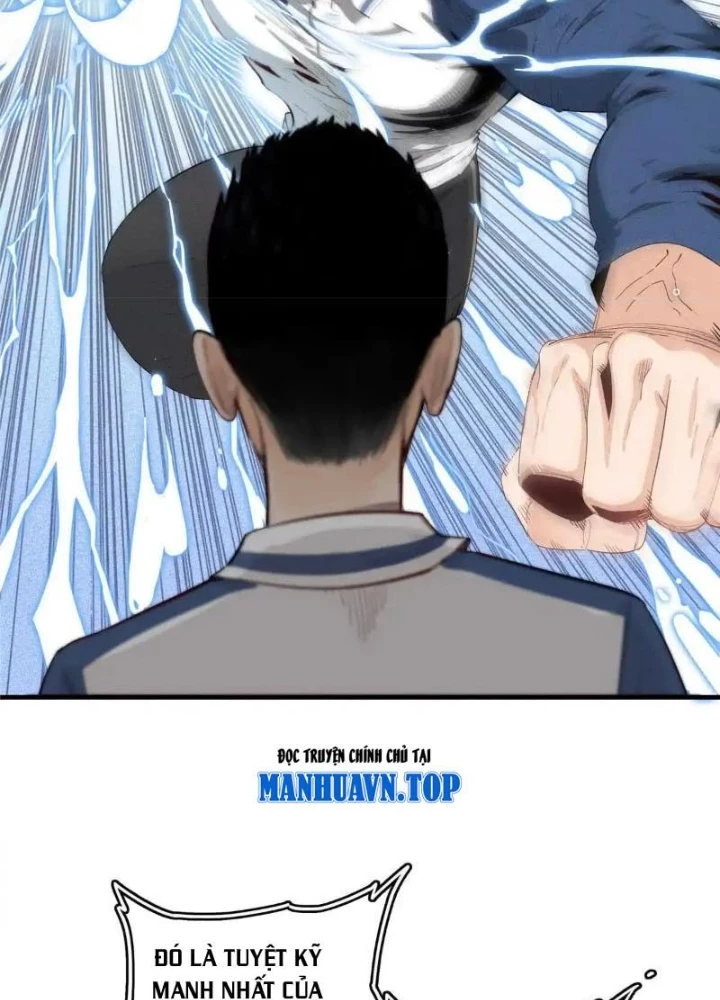 Cửu Tinh Độc Nãi Chapter 26 - 15