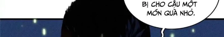 Cửu Tinh Độc Nãi Chapter 26 - 18