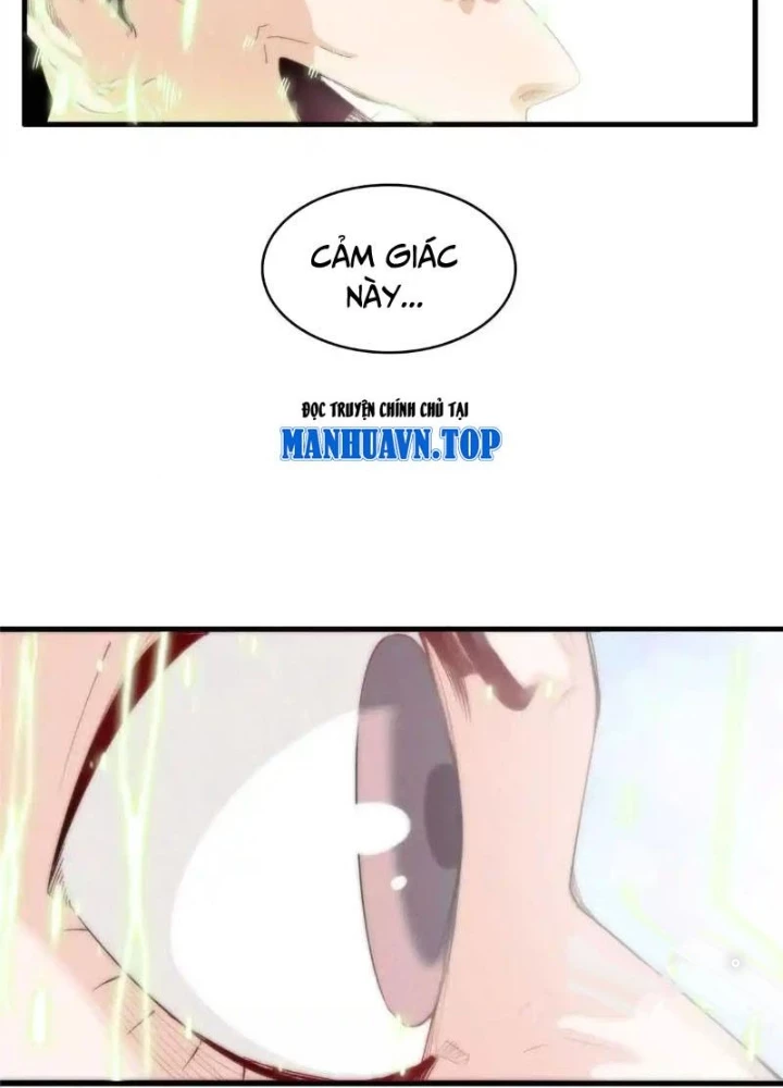 Cửu Tinh Độc Nãi Chapter 26 - 27