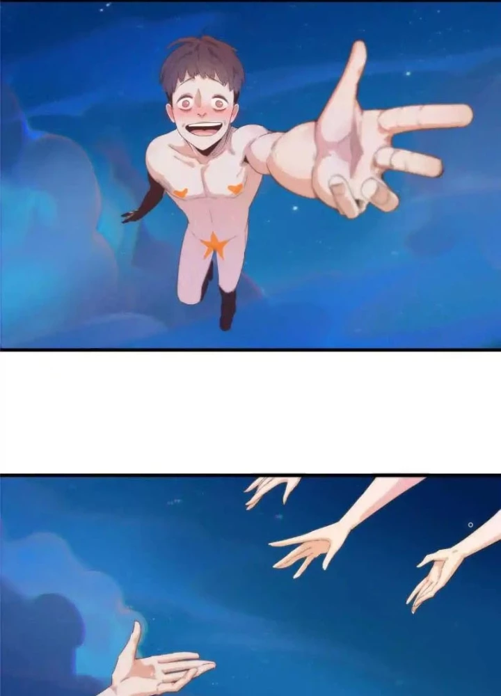 Cửu Tinh Độc Nãi Chapter 26 - 35