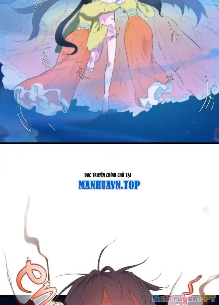 Cửu Tinh Độc Nãi Chapter 26 - 39