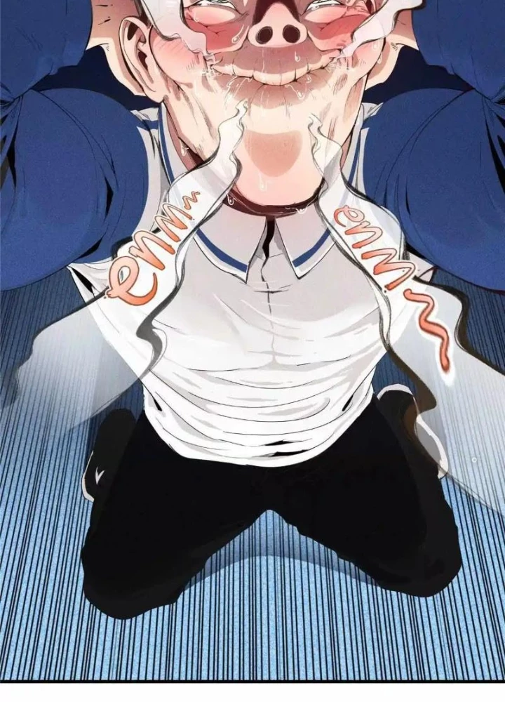 Cửu Tinh Độc Nãi Chapter 26 - 41