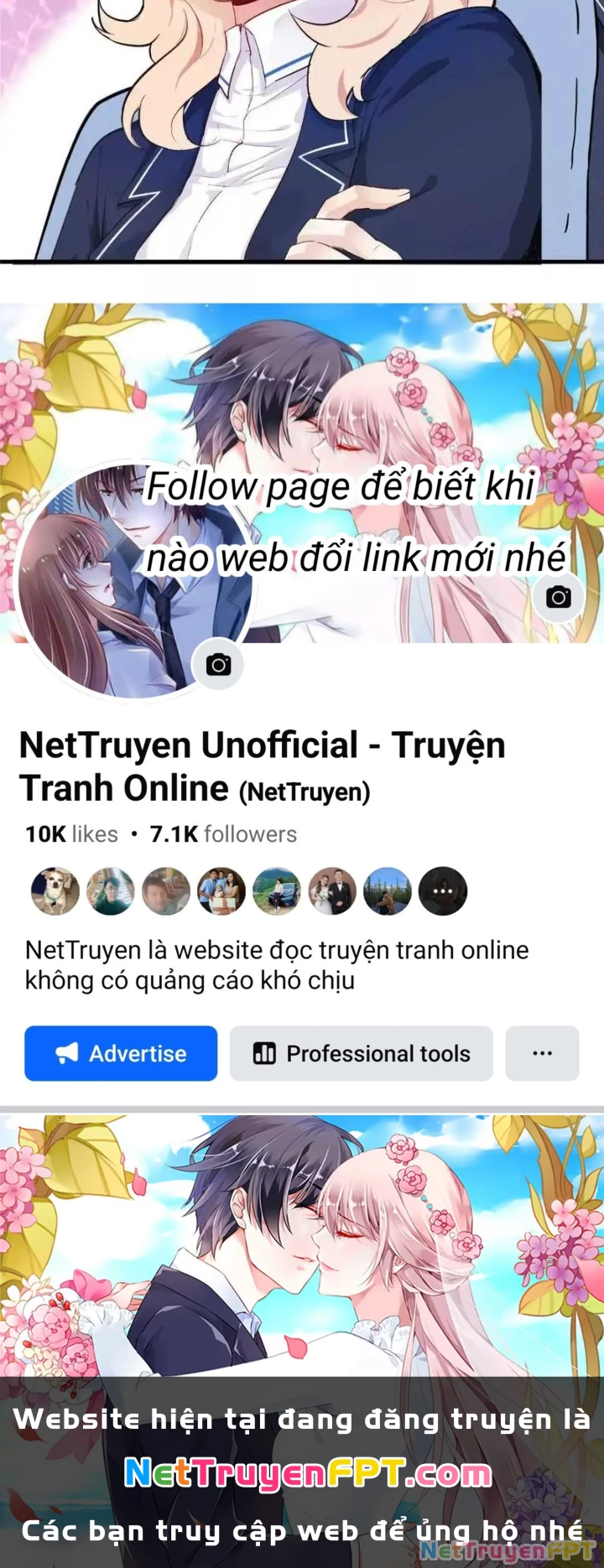 Cửu Tinh Độc Nãi Chapter 26 - 49