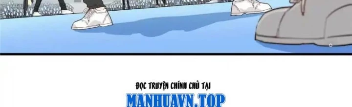 Cửu Tinh Độc Nãi Chapter 27 - 2