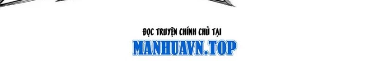 Cửu Tinh Độc Nãi Chapter 27 - 12