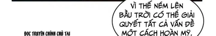 Cửu Tinh Độc Nãi Chapter 27 - 18