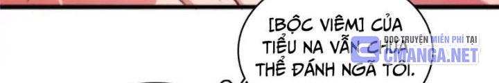 Cửu Tinh Độc Nãi Chapter 27 - 46