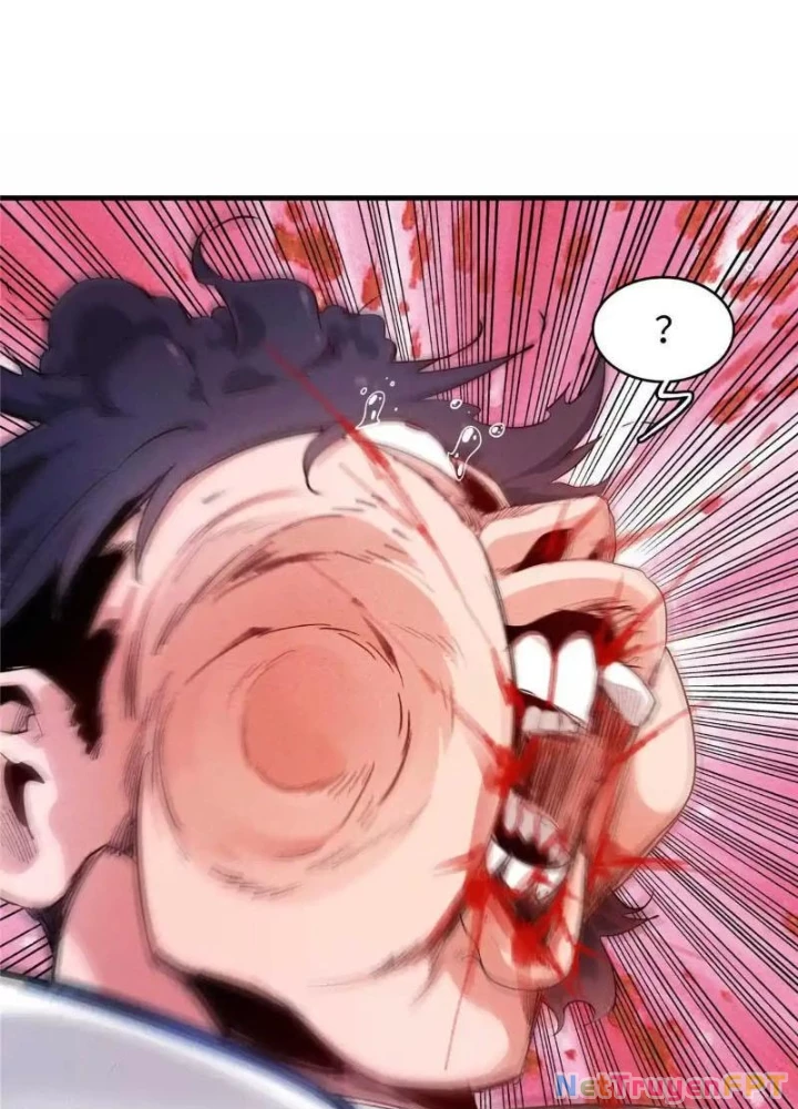 Cửu Tinh Độc Nãi Chapter 27 - 49