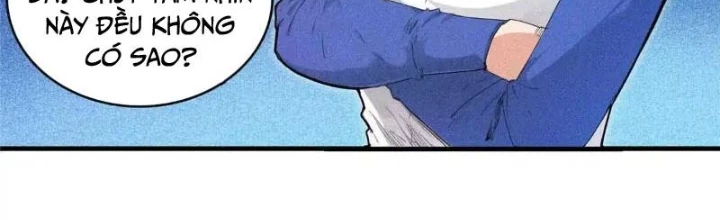Cửu Tinh Độc Nãi Chapter 28 - 2