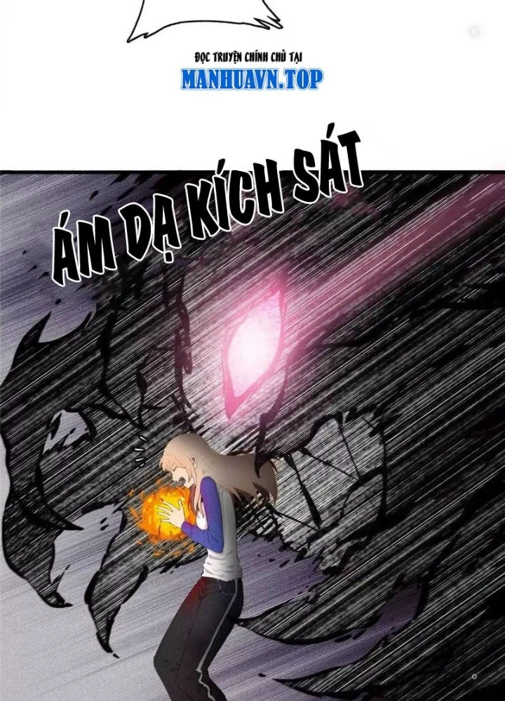 Cửu Tinh Độc Nãi Chapter 28 - 9