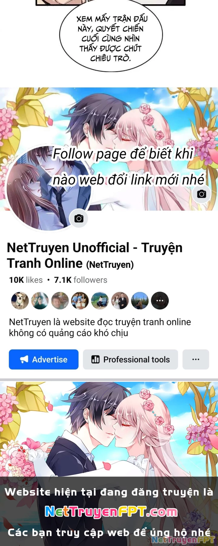 Cửu Tinh Độc Nãi Chapter 28 - 41