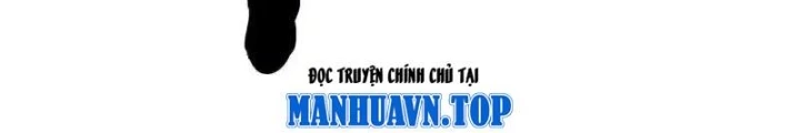 Cửu Tinh Độc Nãi Chapter 29 - 12