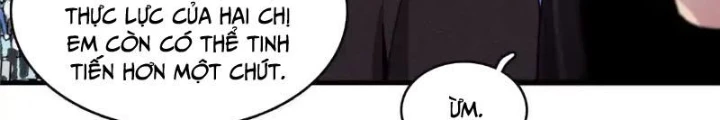 Cửu Tinh Độc Nãi Chapter 29 - 18