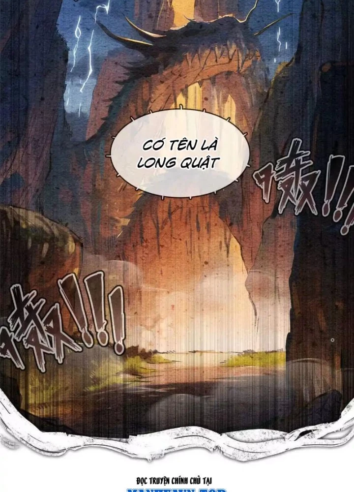 Cửu Tinh Độc Nãi Chapter 29 - 21
