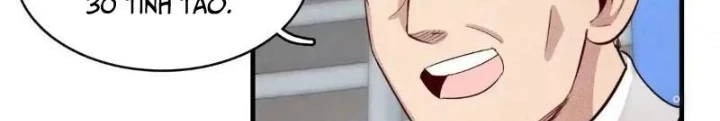 Cửu Tinh Độc Nãi Chapter 29 - 34