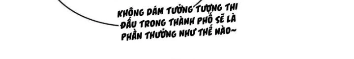 Cửu Tinh Độc Nãi Chapter 29 - 42