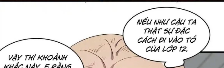 Cửu Tinh Độc Nãi Chapter 30 - 2