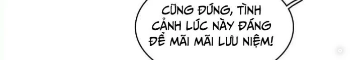 Cửu Tinh Độc Nãi Chapter 30 - 10