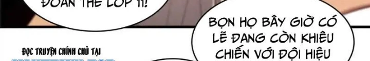 Cửu Tinh Độc Nãi Chapter 30 - 16