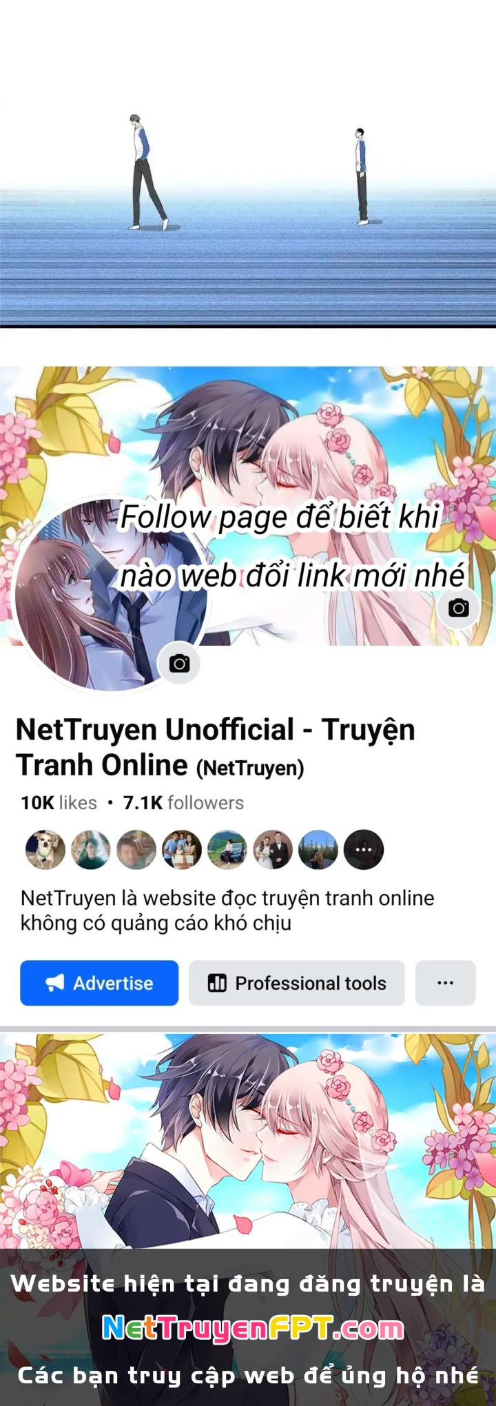 Cửu Tinh Độc Nãi Chapter 30 - 43