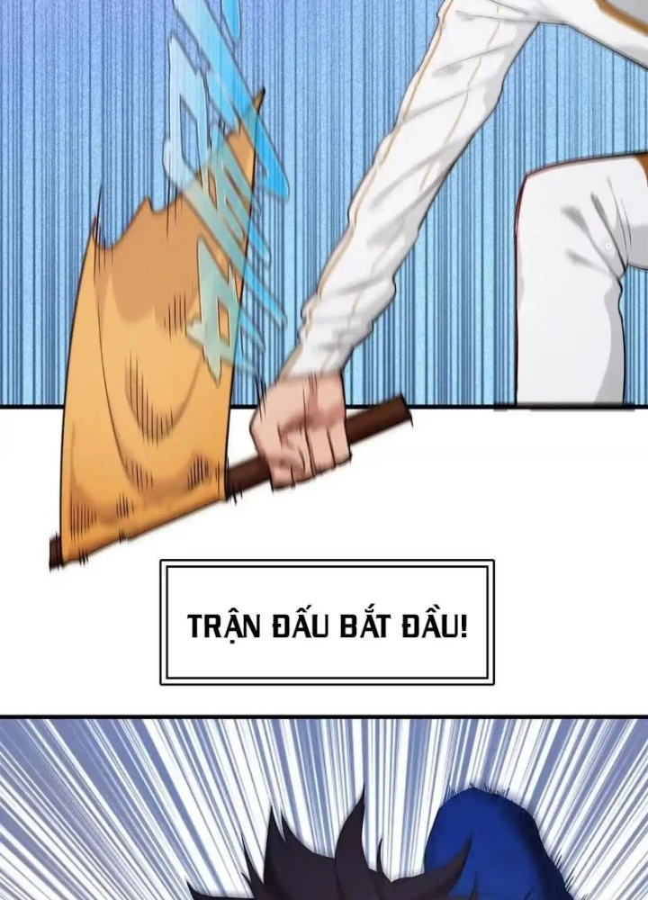 Cửu Tinh Độc Nãi Chapter 31 - 13