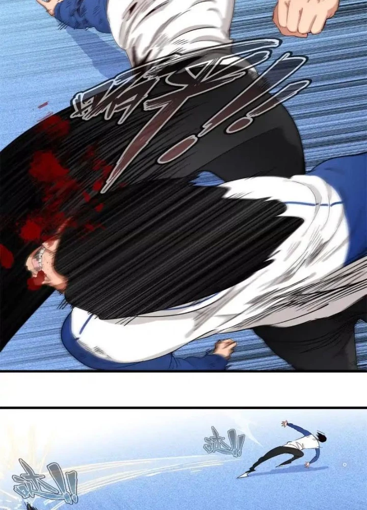 Cửu Tinh Độc Nãi Chapter 31 - 27