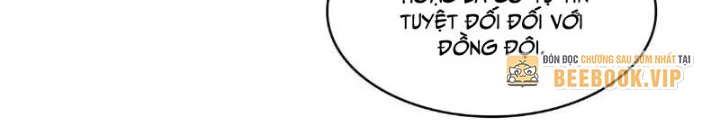 Cửu Tinh Độc Nãi Chapter 31 - 48