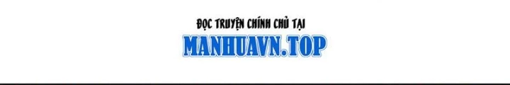 Cửu Tinh Độc Nãi Chapter 31 - 52